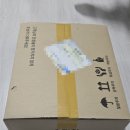담화로 | 나를 위한 선물, 술담화 전통주 술구독 '담화박스' 내돈내산 솔직후기