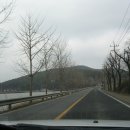 서천IC 이미지