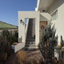 월령소라스테이 이미지