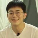 룩옵티컬 삼선교점 | 고도근시 안경 맞추기 - 룩옵티컬 삼선교점 내돈내산 후기! (+ 한성대/ 성신여대 안경점 추천 🙆🏻‍♀️)