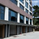 CU 거제오션호텔점 | 거제 호텔 추천 프래밀리 풀빌라 호텔 오션뷰 스파와 바베큐까지 즐긴 2박 3일 후기