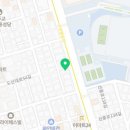 신동화한의원 이미지