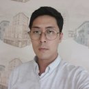 2019 세계안무 축제 국내외 청년작가전 | 박재현의 안무노트 2022. 05.29