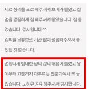 문해력 독해력 향상 초등논술 이미지