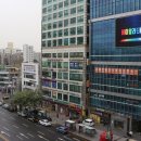 무광빌딩(무광프라자) 이미지