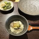 스시도쿠왕십리 | [왕십리 오마카세] 스시도쿠 겐 런치 후기, 가성비 좋았던 오마카세