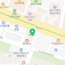 BEST대명공인중개사사무소 이미지