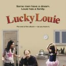 럭키카센타 이미지