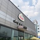 크림당 - 세종특별자치시 나성로 41 | 성정동 크림빵 맛집 크림당 본점 방문후기