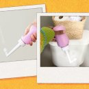 garage one top 이미지