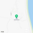 임촌경로당 이미지