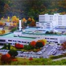 국립법무병원 치료감호소