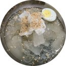 고인돌삼겹살 | 원주 냉동삼겹살의 끝판왕… 1인분 210g 실화? 고인돌 냉동삼겹살 솔직 후기