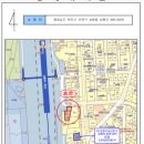 성환빌딩 이미지