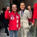 공인행정사사무소 이미지