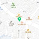요거트아이스크림의정석구산