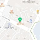 컴포즈커피대전천동리더스시티점 이미지