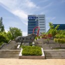 한국기술교육대학교 이미지