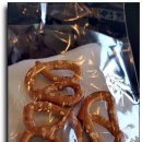 학산약국 이미지