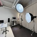 그해우리사진관 | 이수역사진관 스튜디오지후 이수점 후기