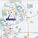 저전동 행정복지센터 이미지