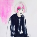 기초 미술반 이미지