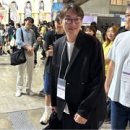 BP인더스트리 이미지