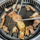 밤골뒷고기 이미지