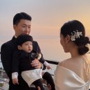 희story | 부산 돌잔치 아이폰스냅 서브스냅 돌스냅 돌준맘모여라(내돈내산)