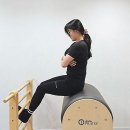 행신지정서비스 주식회사 | 체형 변화와 건강 챙기기, 행신동필라테스 경험 후기