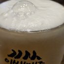 인쌩맥주 파주운정초롱꽃마을점 이미지