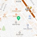 타코박스Taco Box 이미지