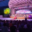 2023 청도 펫티켓 문화콘서트 이미지