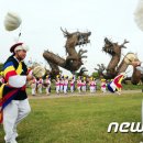 김재수 목장 이미지