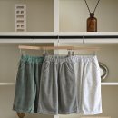 더베이지 이미지