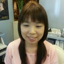 박승철헤어스투디오 건대점