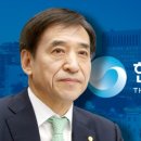 2021-04-0021 - 화성시 만세구 | 2021-04-0021
