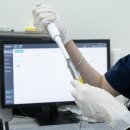 광주본튼튼365의원 | [공지] 수완더건강한365의원을 소개합니다