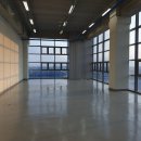 보성스퀘어원지식산업센터 이미지