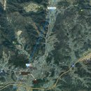 병천초등학교 봉성분교 이미지