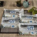 창해농원 이미지