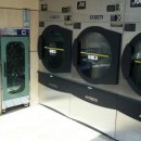 포항운동화빨래방 이미지