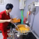 각시미용실 이미지