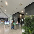 다락카페 | 정동 덕수궁이 한눈에 보이는 정동전망대 | 카페 다락 후기🌿