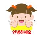 르셀크리닉의원 이미지