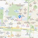 고우건축사사무소 이미지