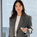 온앤온비즈니스