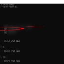 문라이트(Moonlight) 이미지
