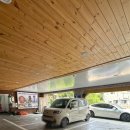 사위식당 울산무거점 이미지