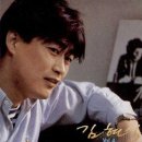 내사랑내곁에 이미지